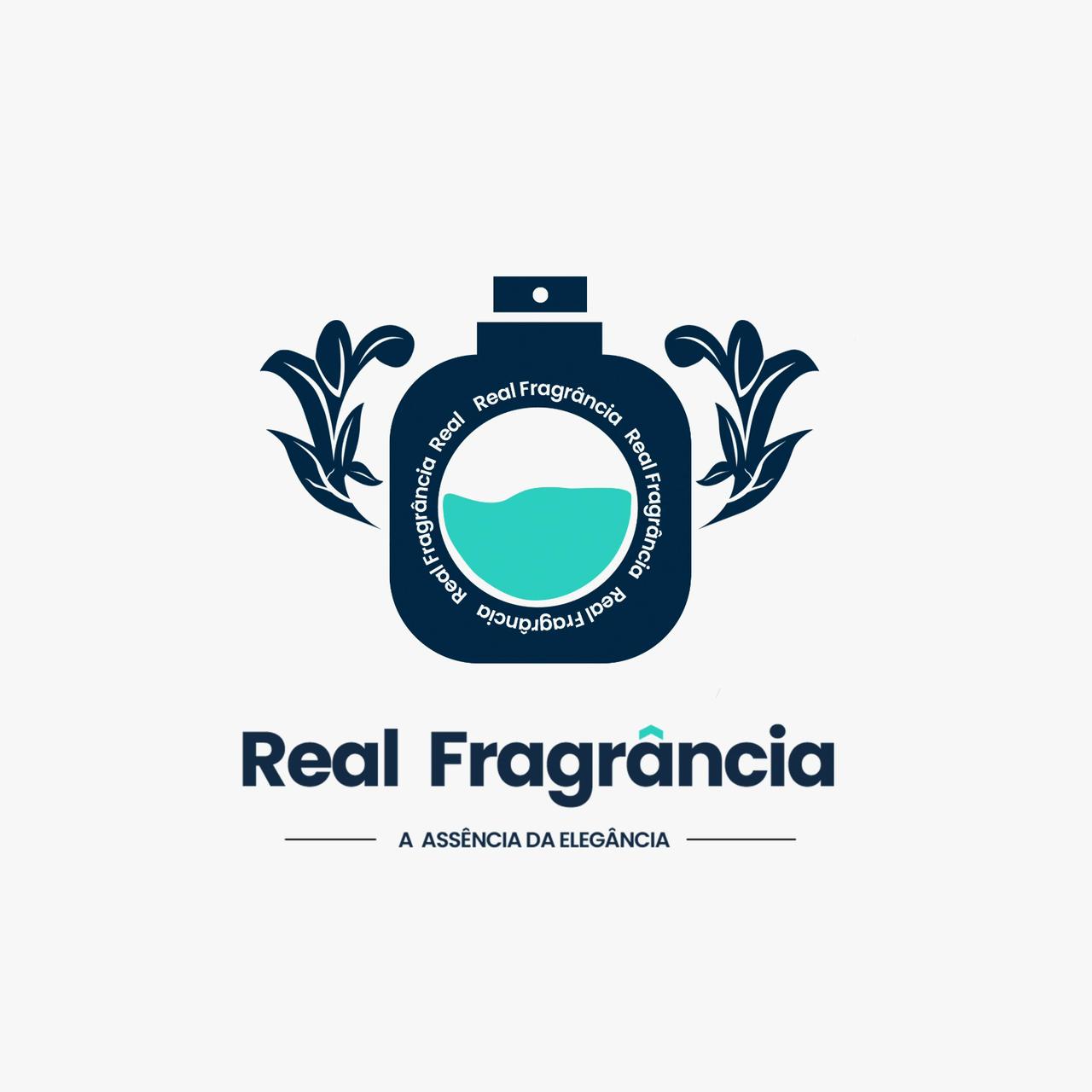 Real Fraganciar