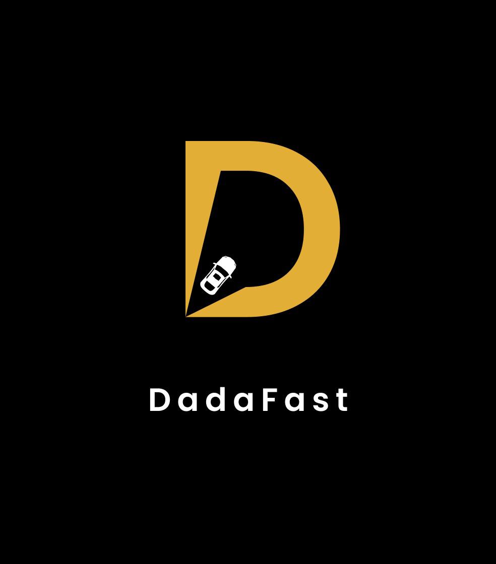 DadaFast