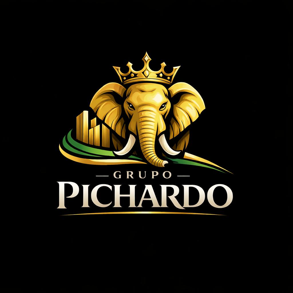 Grupo Pichardo